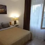 Mvine דירה *