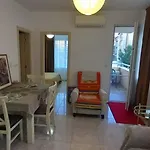 Mvine דירה *