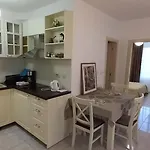 דירה Mvine *