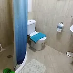 Mvine דירה נסבר