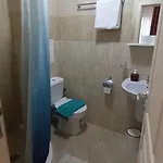דירה Mvine