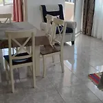 Mvine דירה