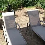 דירה Mvine *